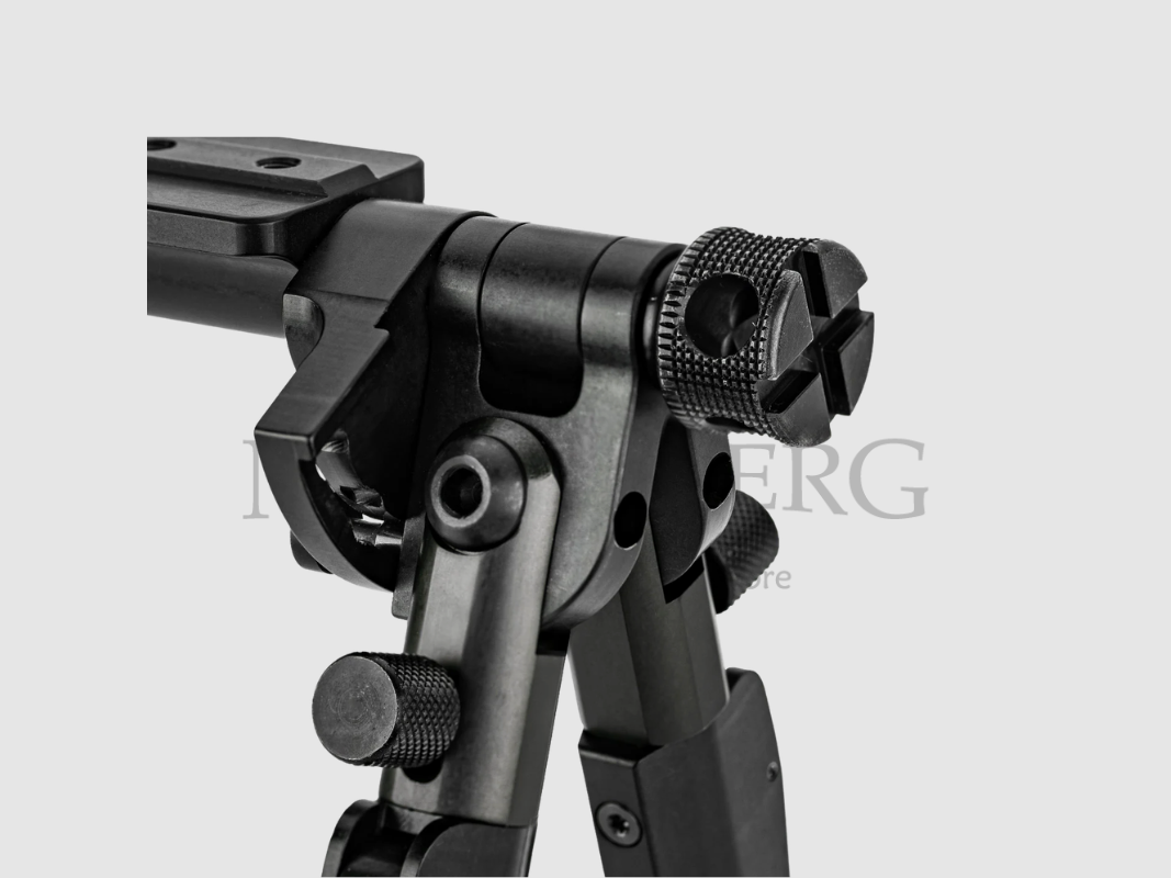 Bipod MDT CKYE-POD GEN3 – Double Pull, Bild 3 von 9