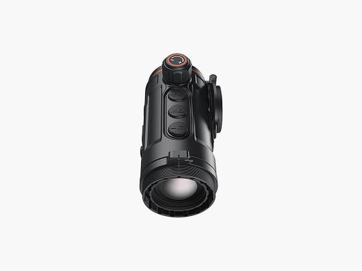 THERMTEC HUNT 335-PRO