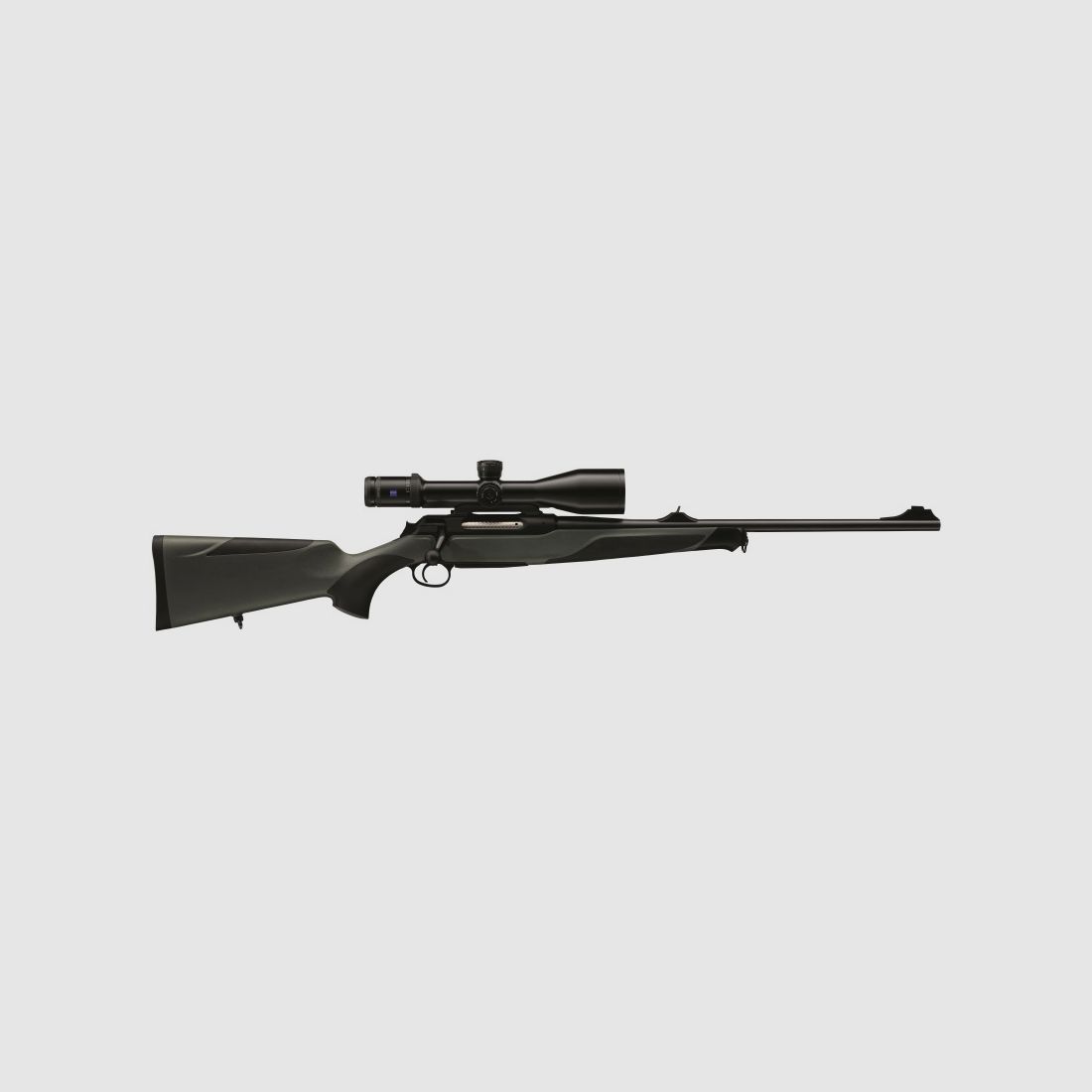 Sauer S 404 CLASSIC XT *