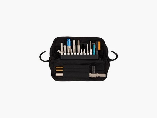 Fix It Sticks Set für Glock Pistolen