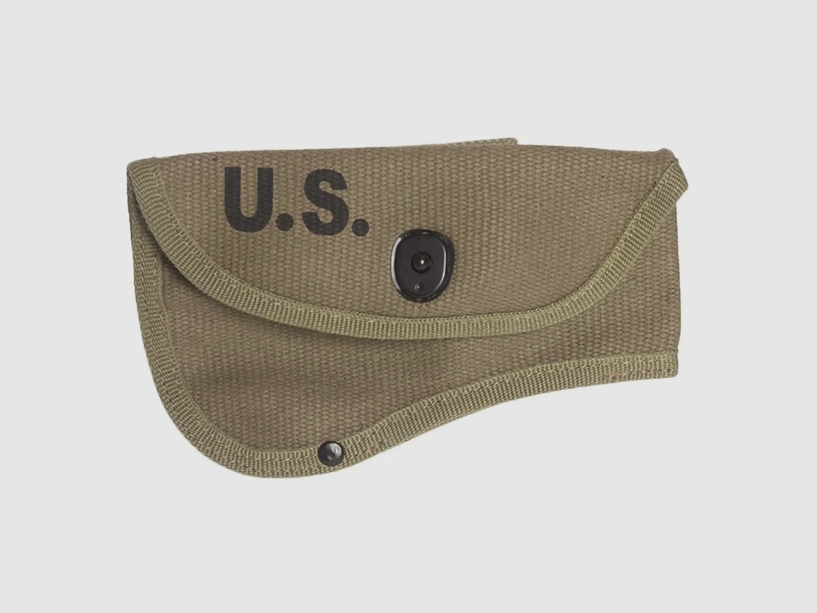 Mil-Tec Mil-Tec US Pokrowiec na siekierę M-1910 Repro