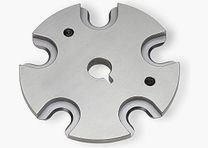 Hornady Shell Plate #1 Lock-N-Load