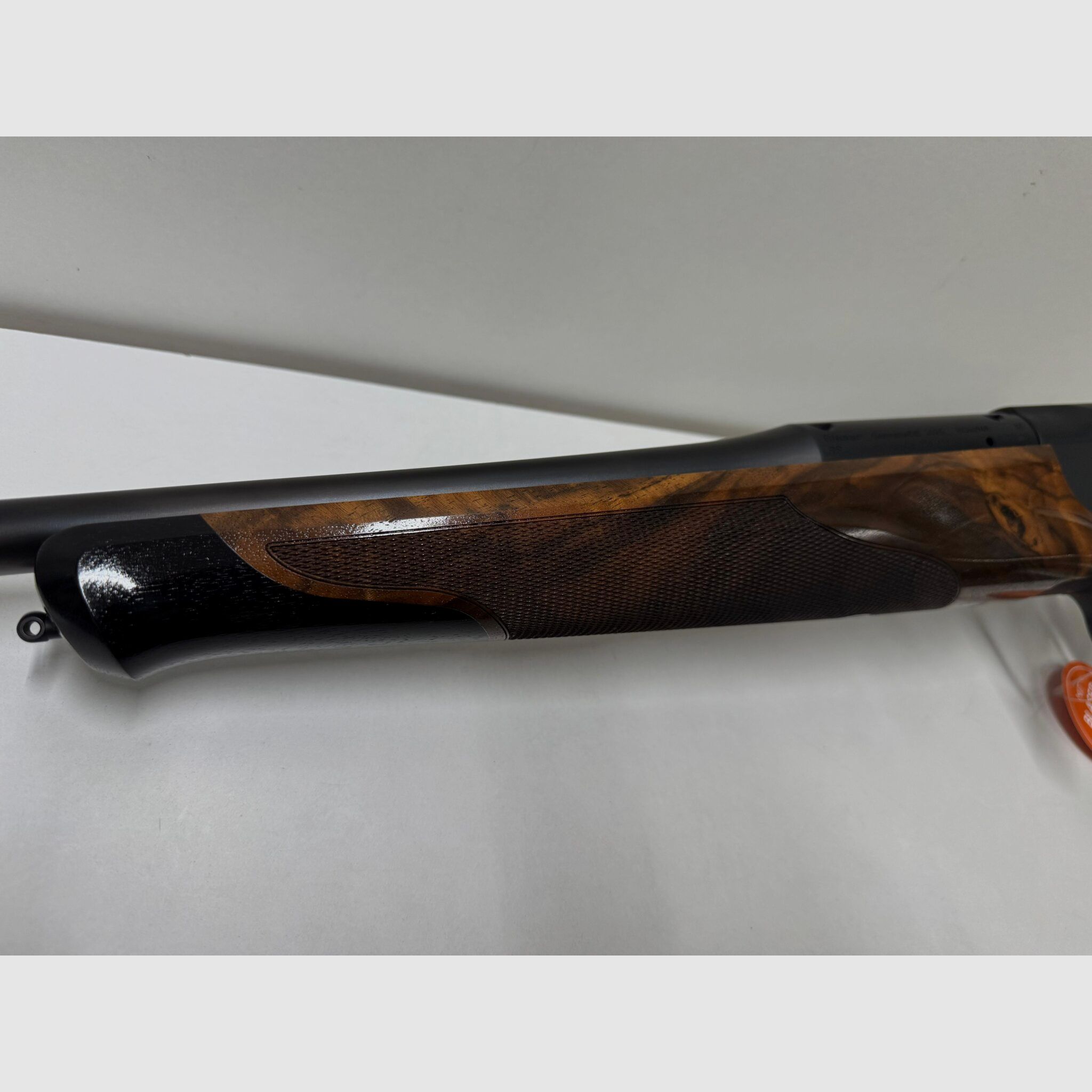 Blaser R8 Success HK 4