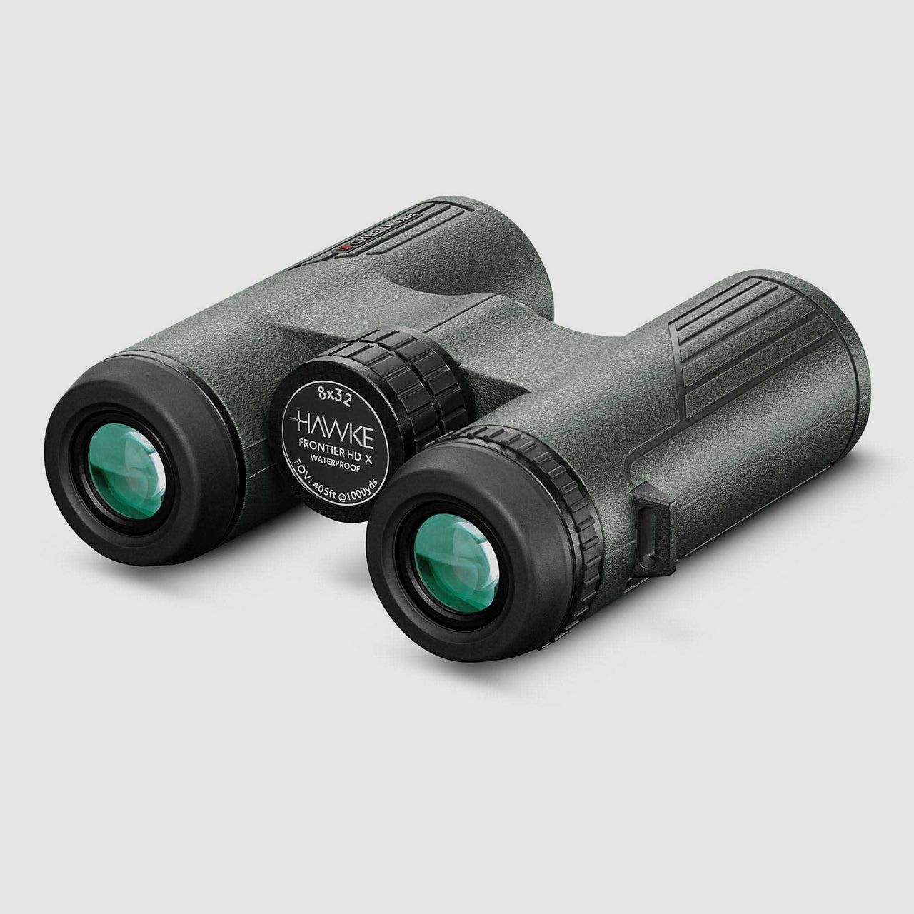 HAWKE Frontier HD X Fernglas, Bild 4 von 6