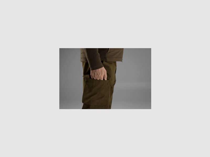 Härkila Retrieve trousers, image 3 of 3