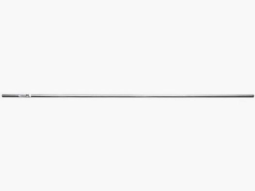 FX Airguns STX Superior Heavy Liner .22 / 800mm