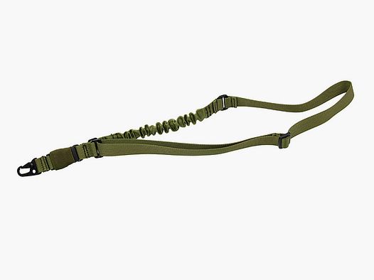 CQB Sling w/elastic cord - Olive [8FIELDS]