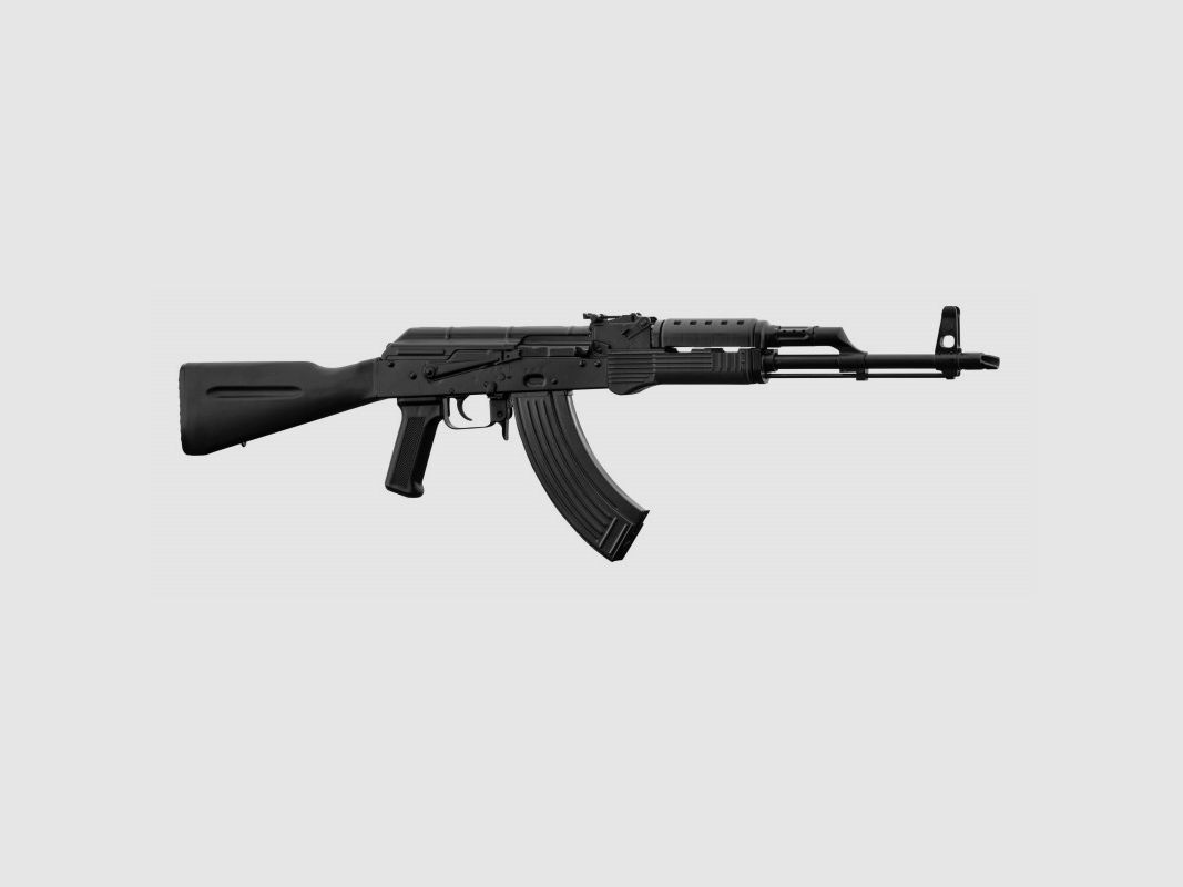 KOL ARMS KA17 FIXE 7,62X39 1 MAGAZIN 10 SCHUSS, Bild 1 von 5