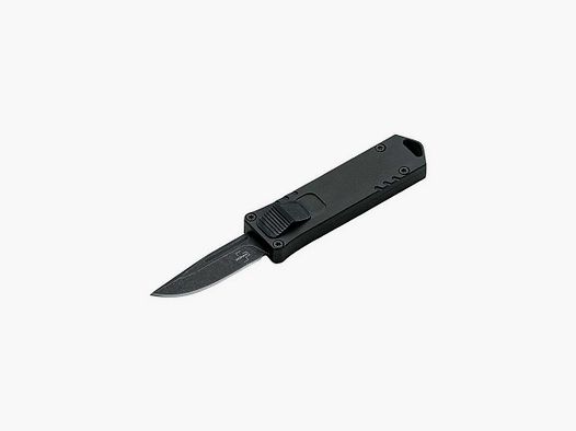 Boker Plus USB OTF Automatikmesser