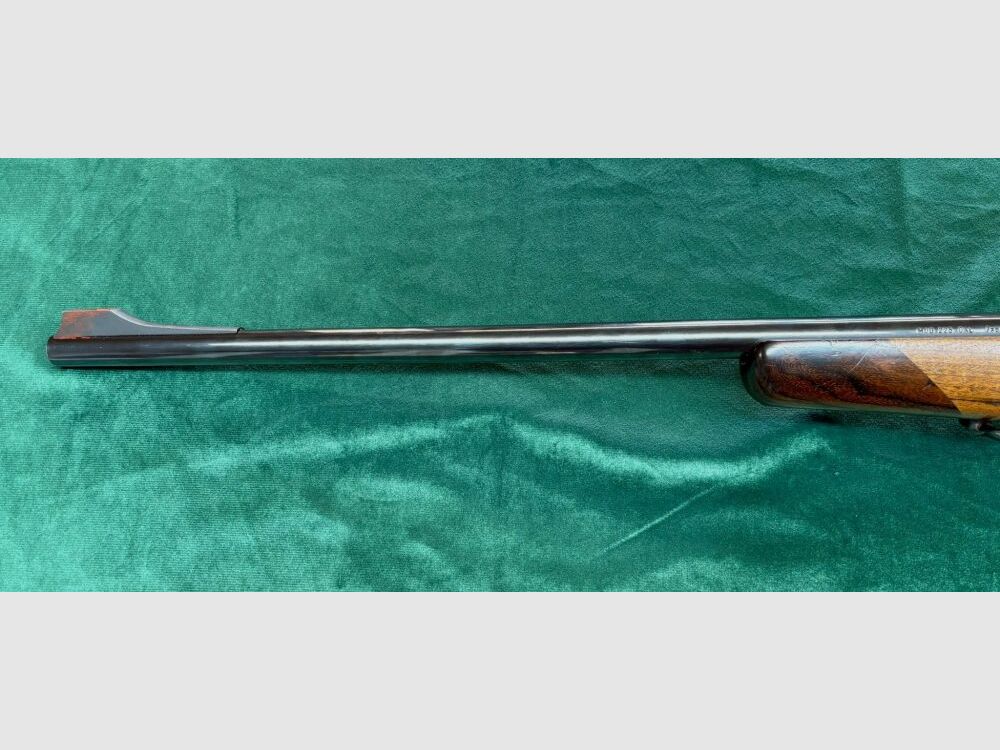 Mauser Mod. 225, Bild 4 von 10