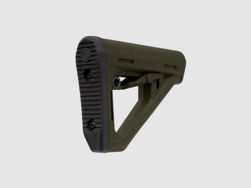 MAGPUL DT Carbine-Schulterstütze