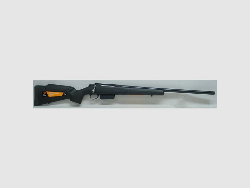 T3X Varmint - .30-06Spring, LL:60cm,oV