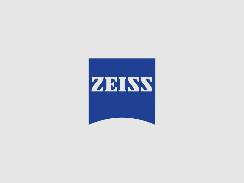 Zeiss, Bild 1 von 3