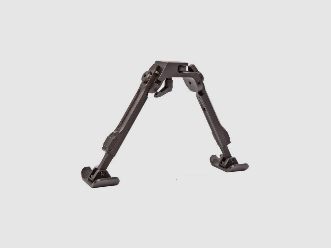Fortmeier H171 bipod without adapter, image 1 of 6