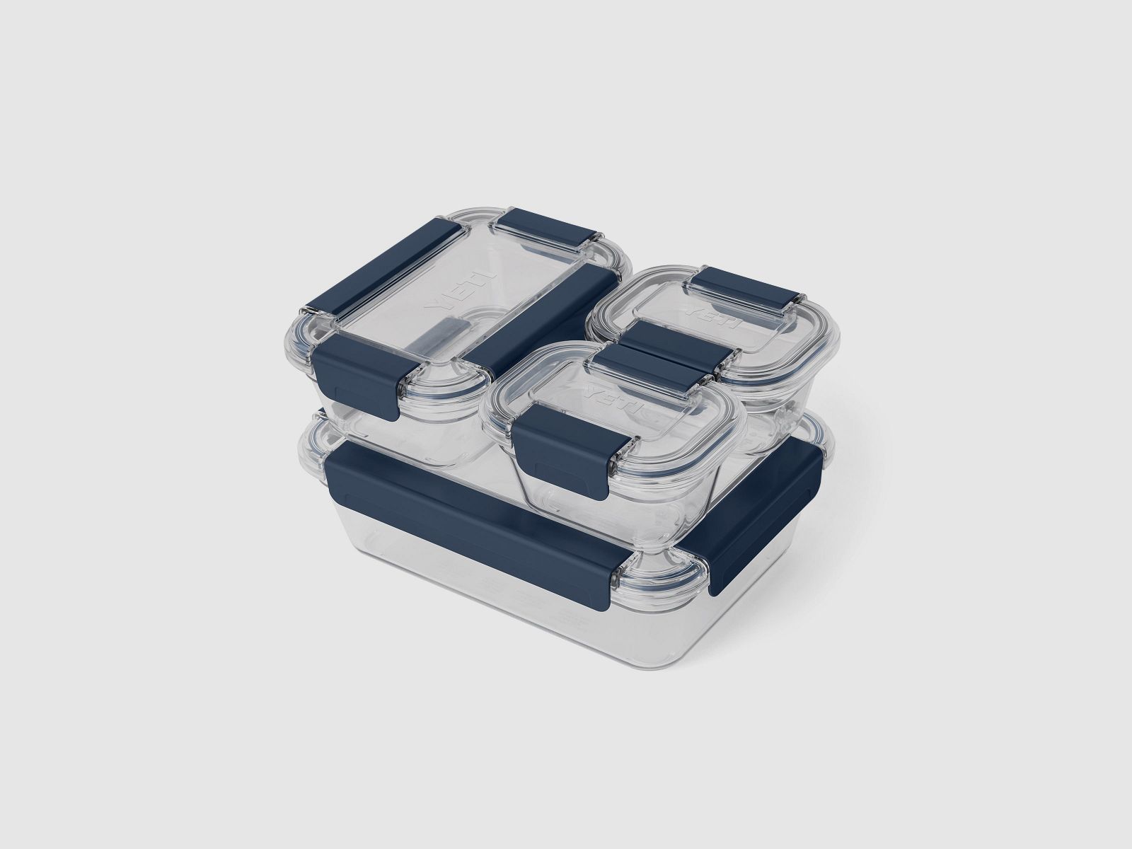 YETI® Food Storage Large, Bild 14 von 22