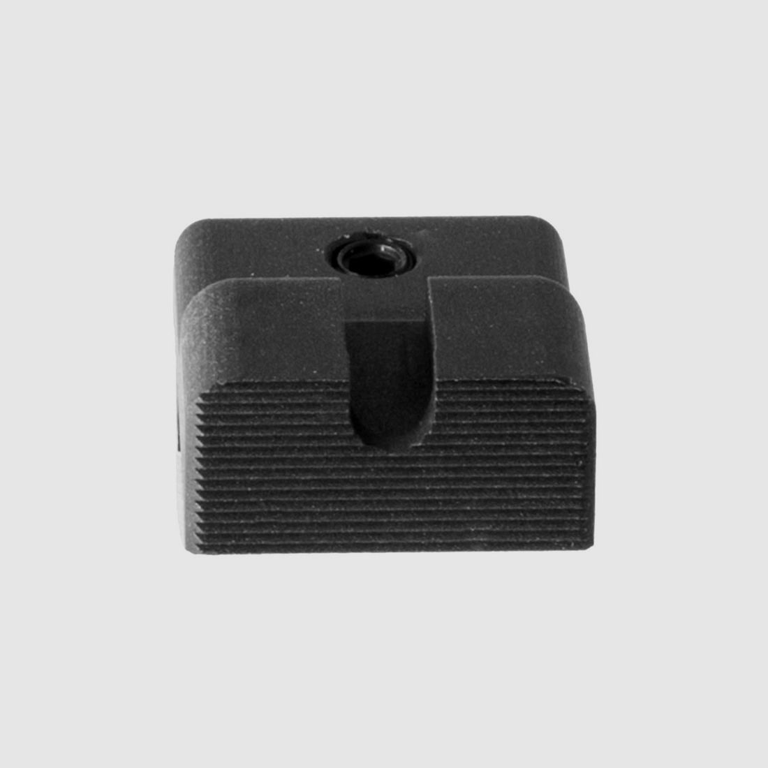 HARRISON DESIGN & CONSULTING 1911 HARRISON DESIGN & CONSULTING LOW MOUNT U NOTCH TYŁ WZROK, zdjęcie 3 z 3