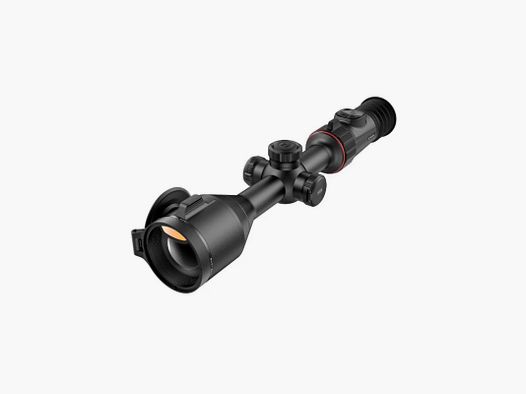 NOCPIX AXE H50R