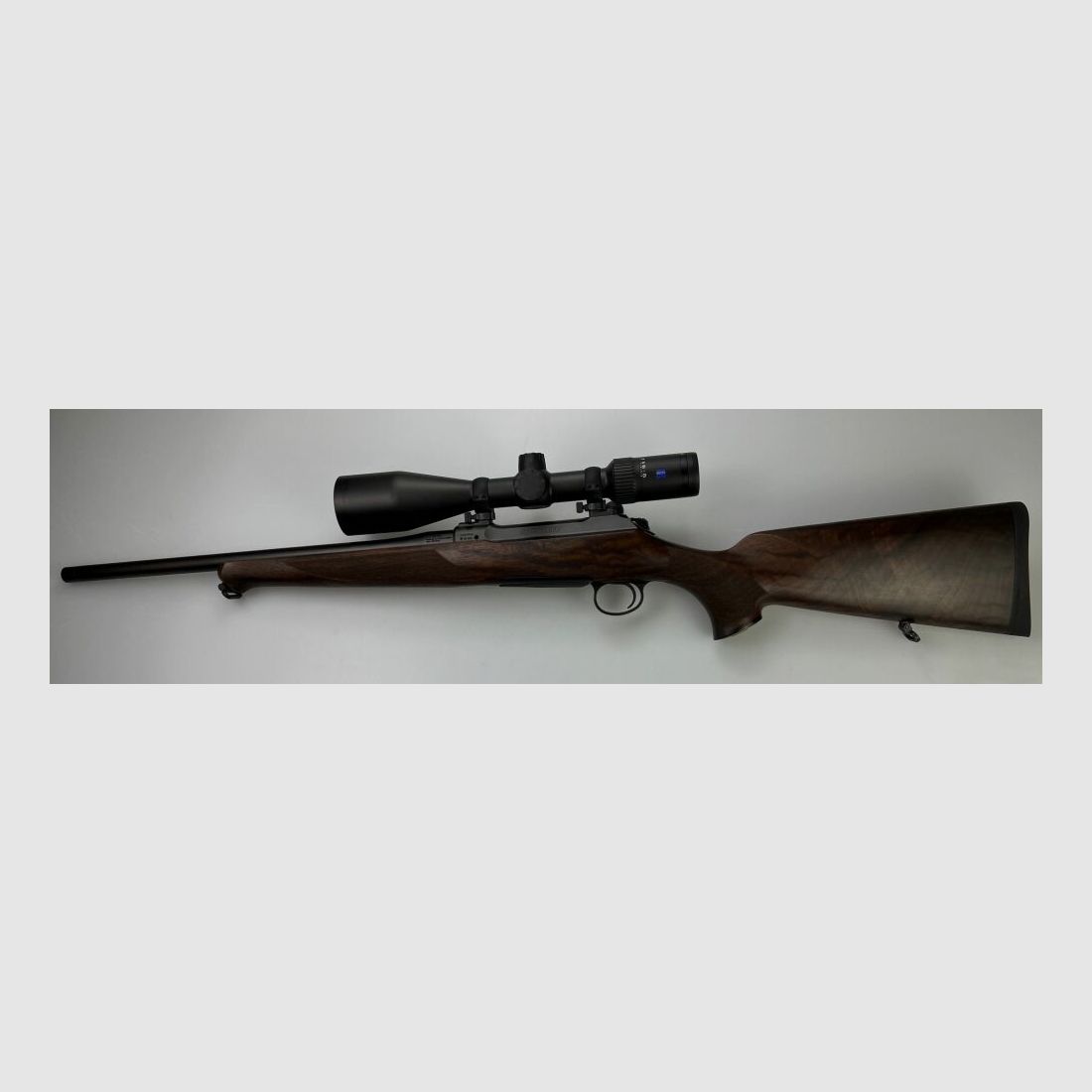 SAUER	 101 Select