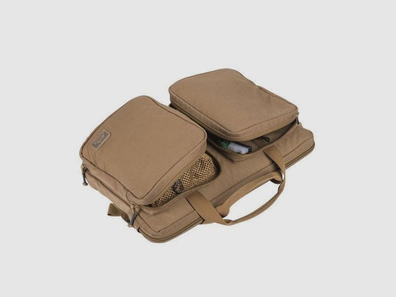 Helikon - Multi Pistol Wallet® - Shadow Grey - MO-MPW-CD-35, Bild 5 von 12