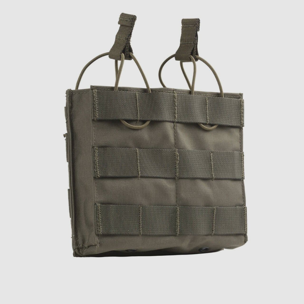 Panel de cargador Lindnerhof PA494 para rifle