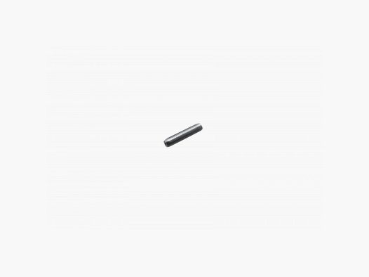 CZ Pin of the Front Sight Insert