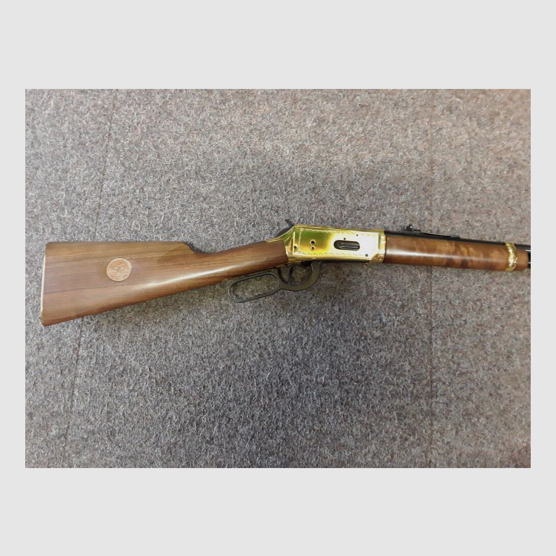 Winchester 94
