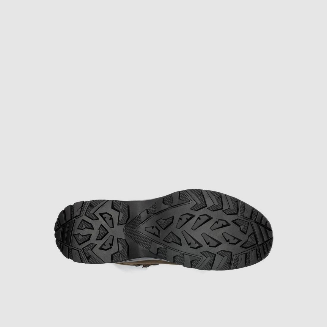 CHIRUCA SEQUOIA 01 BOOT, image 4 of 4