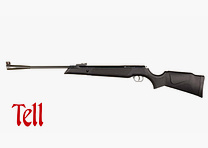 Tell 400 Composite