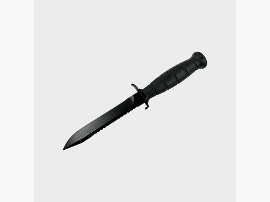 Glock – Feldmesser 81 [Schwarz]