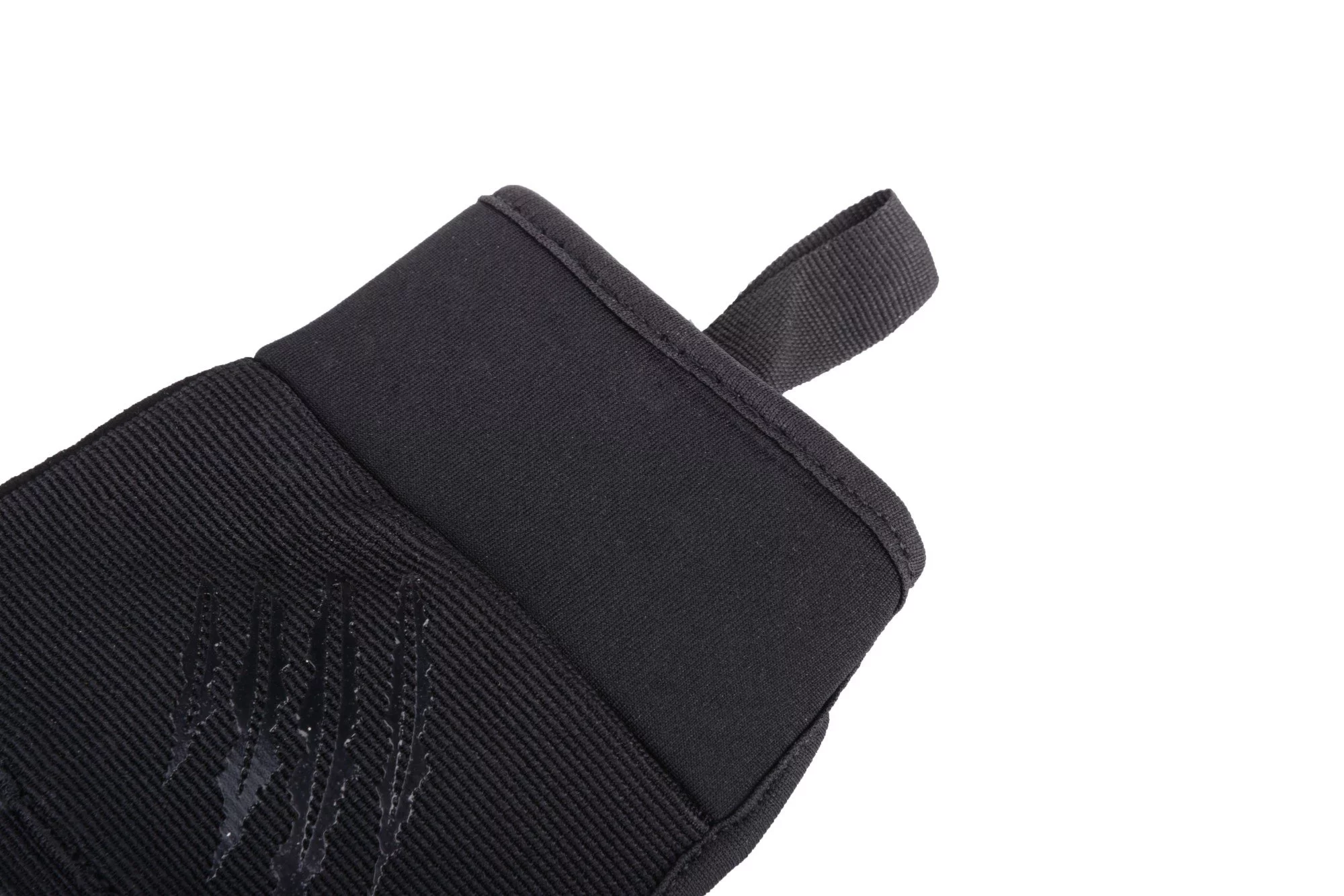 Tactical gloves Armored Claw BattleFlex – black, image 12 of 36