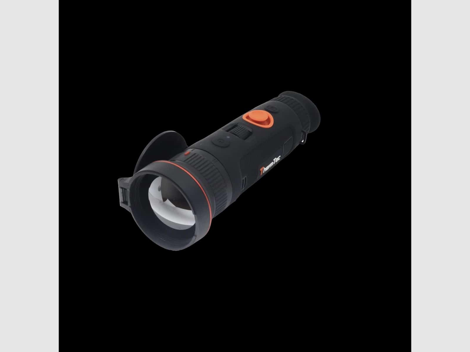 ThermTec Wild 650D, Bild 8 von 8