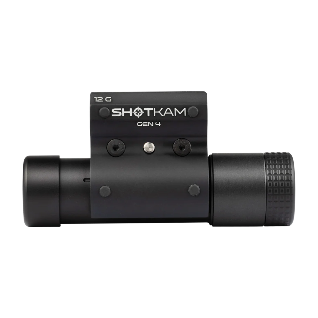 ShotKam Kamera Gen4 MINI, Bild 2 von 7