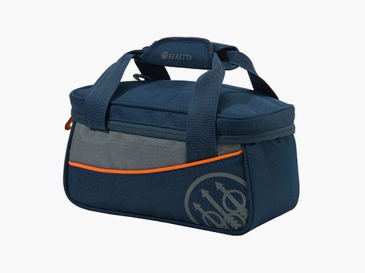Bolsa de cartuchos Beretta Uniform Pro Evo Small