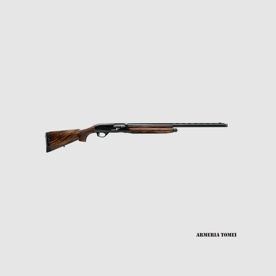Geweer – BENELLI COLOMBO