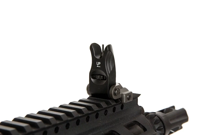 G&G CMF-16K airsoft carbine, image 3 of 20