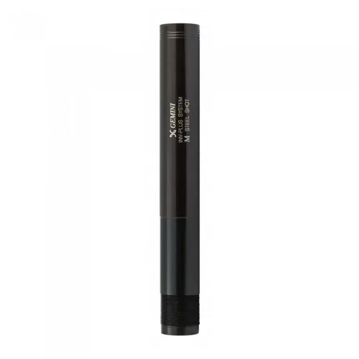 Choke Browning Invector Plus Full Kaliber 12 10 CM, Bild 2 von 2