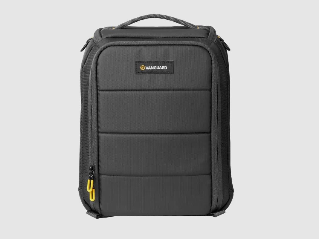 Vanguard Veo BIB F27 - Binnenzak, afbeelding 10 van 11