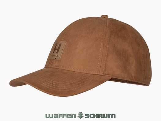 Härkila Cap Berkshire Antique bronze