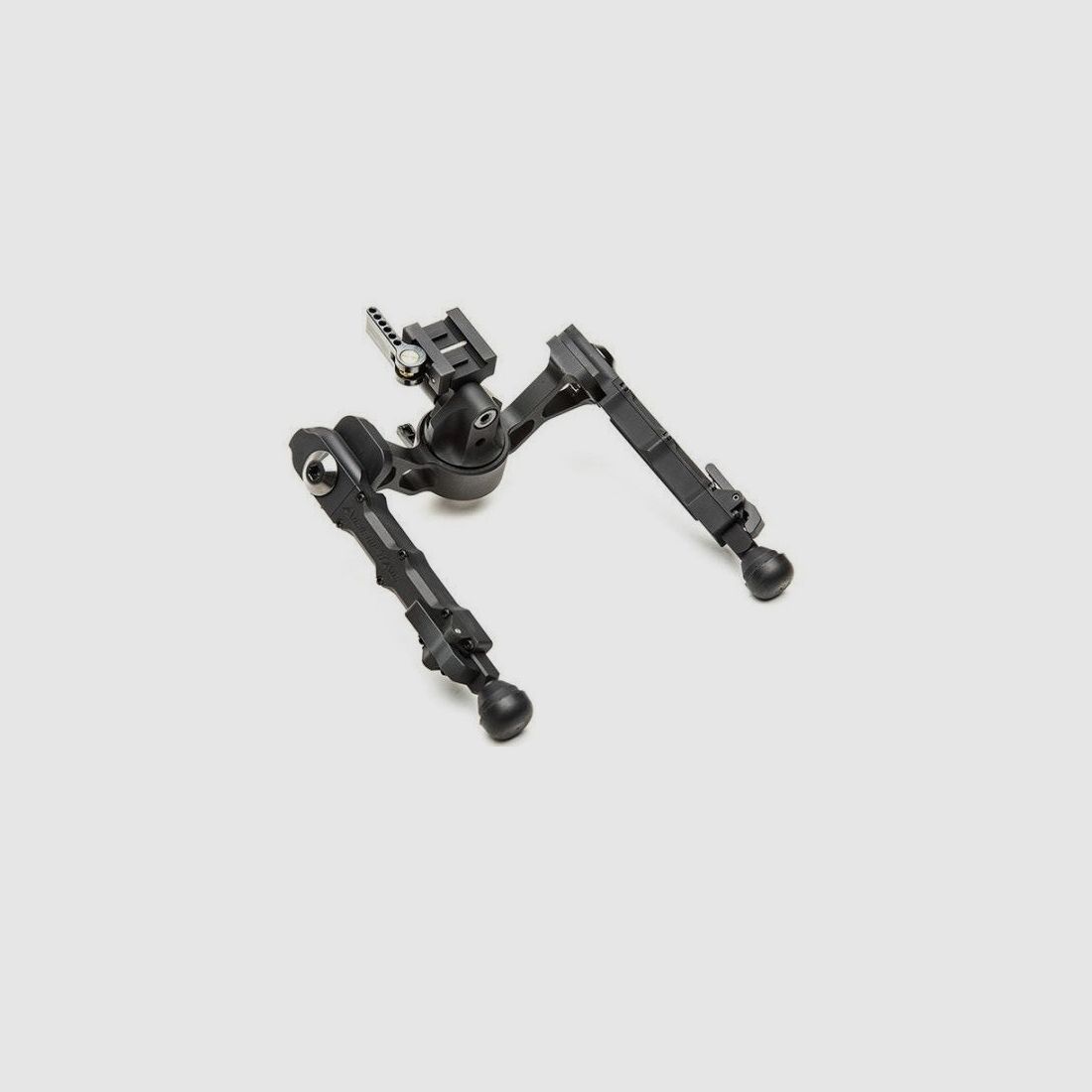 Bipod Accu-Tac FC-4 G2, zdjęcie 21 z 21