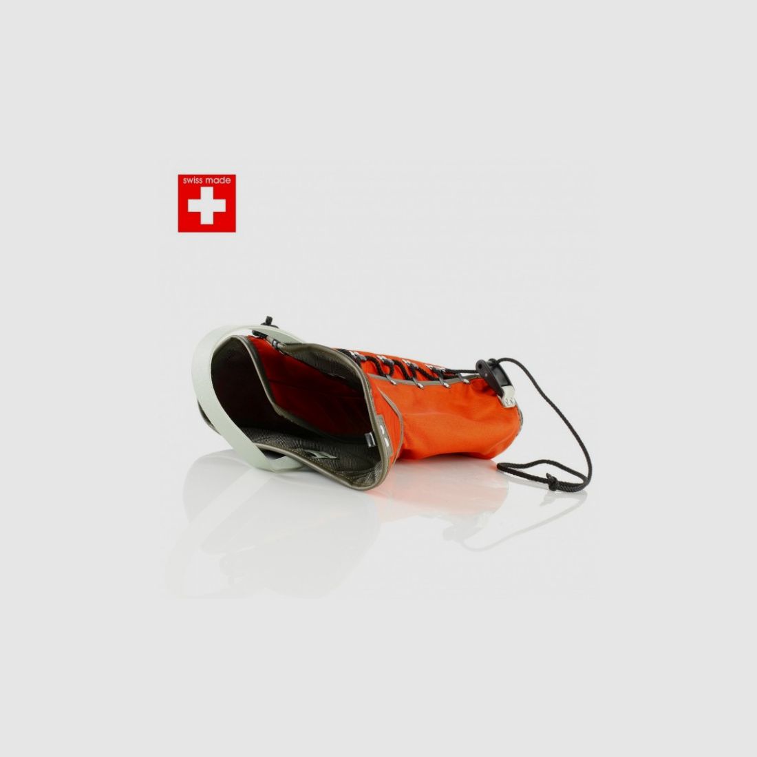Jagd-Gamaschen - Swiss Made, Bild 14 von 23