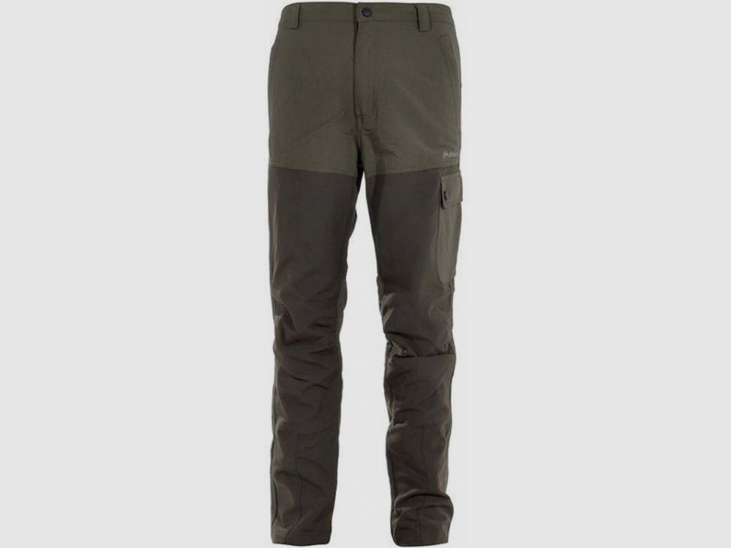 CHIRUCA SILVANO PRO Hose, Bild 3 von 4