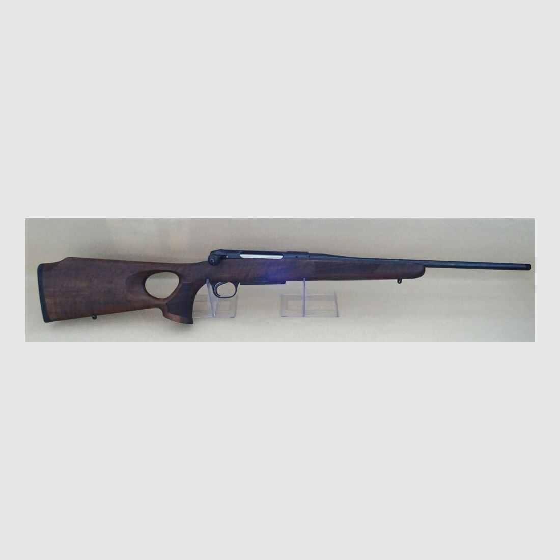 Heym SR 30 Ranger T