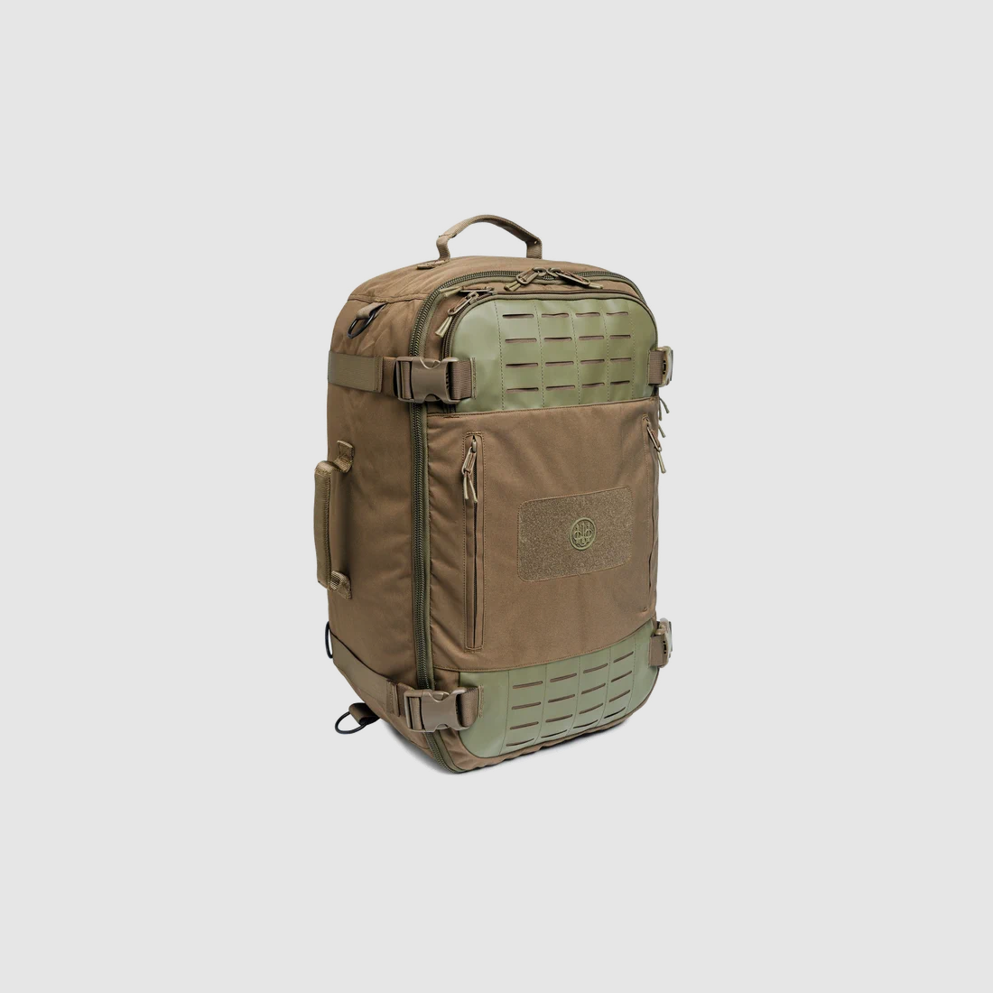 Beretta Field Patrol Tasche, Bild 2 von 11