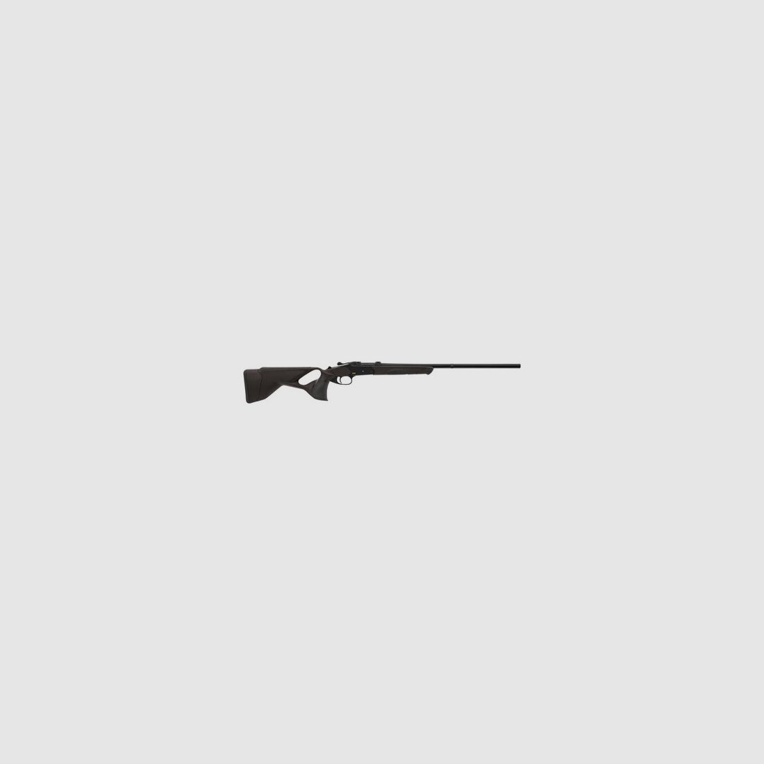 Blaser Kipplaufbüchse K95 Ultimate