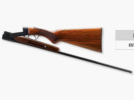Skyway STINGER MONOTIRO cal: 410 66 cm.