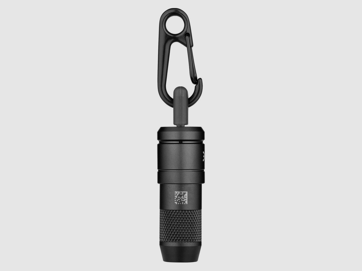 Olight Imini 2- Oplaadbare mini zaklamp, afbeelding 4 van 8