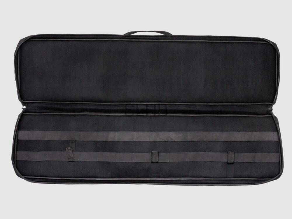 Tactische Tactische Case Geweer tas 120x28cm, afbeelding 2 van 3