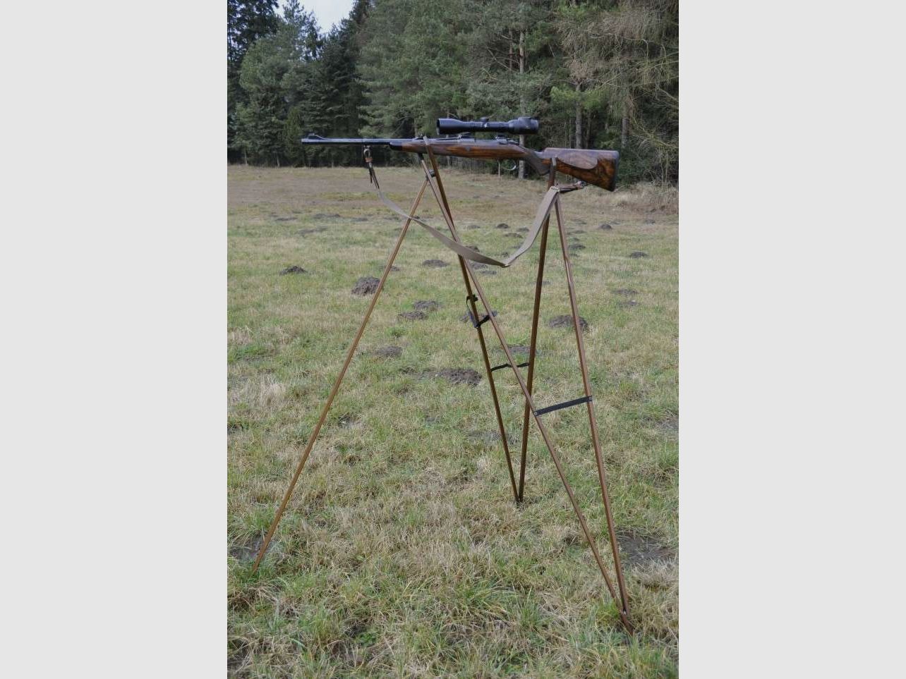 Einschiesshilfe Freistehend 180 Plus, Bild 6 von 49