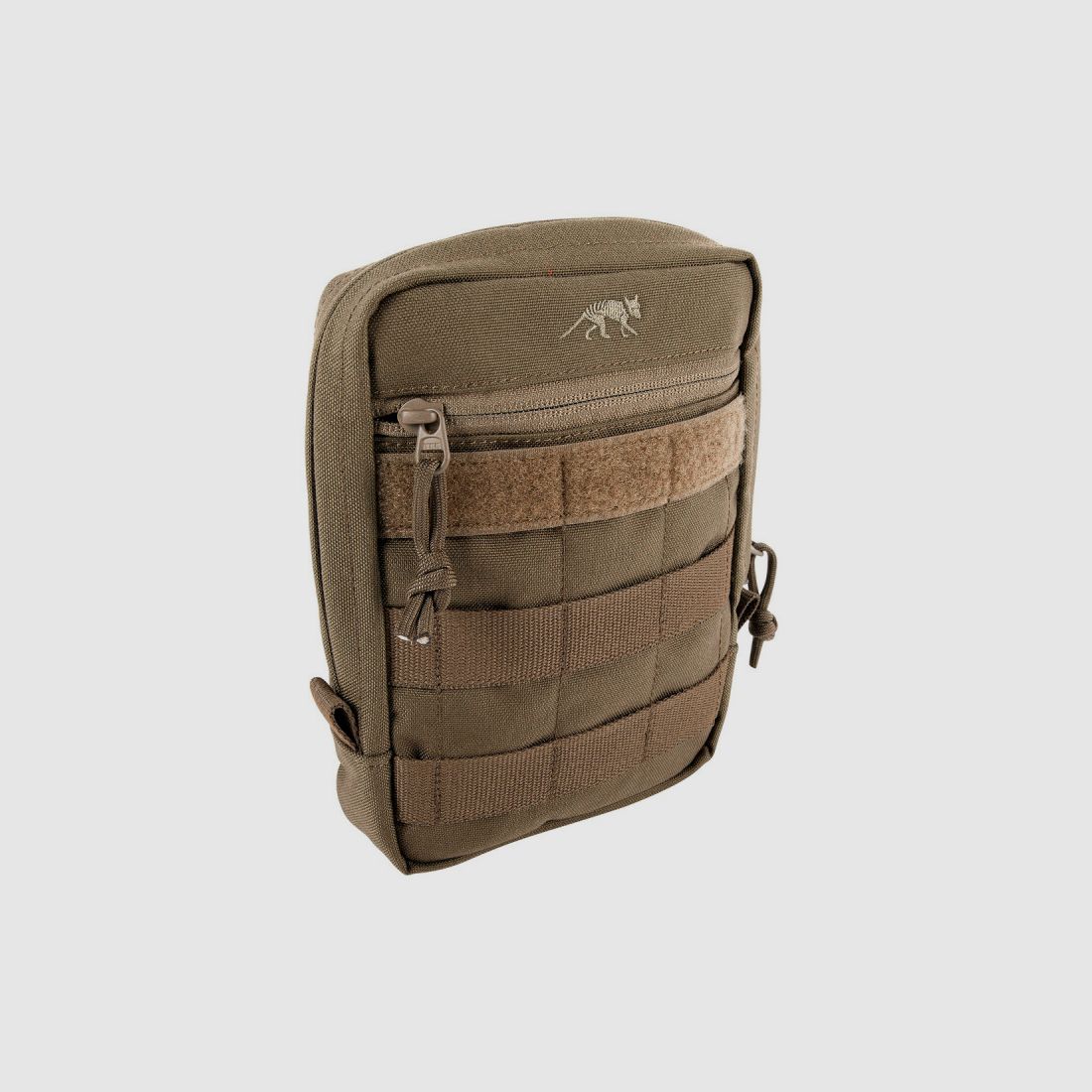 TAC POUCH 5, image 2 of 5