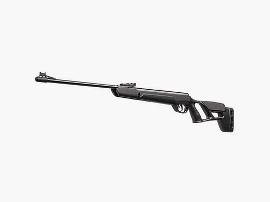 Crosman Vital Shot